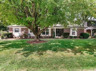6930 Yellowstone Pkwy, Indianapolis, IN