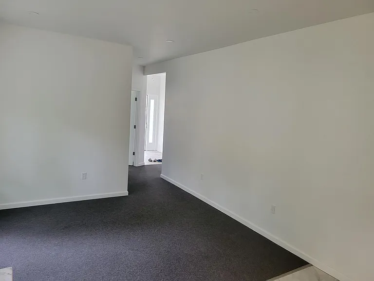 193 Ridgeway Ave #2 — Photo 9