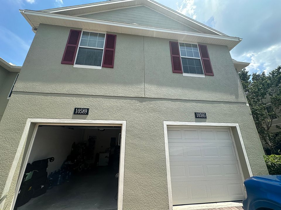 1st image of 10595 Regent Square Dr #0