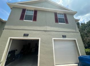 10595 Regent Square Dr #0, Orlando, FL 32825