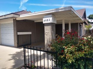 4482 Teresita Ct, Chino, CA 91710