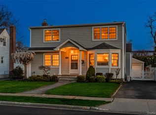 11 Airway Drive, Bellmore, NY 11710