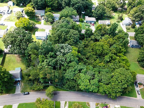 2nd image of 0 Mascarene Rd
