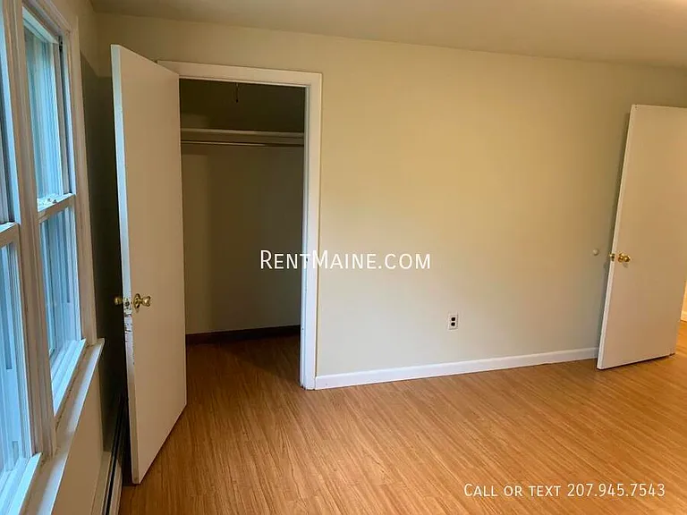 35 Yale St — Photo 6