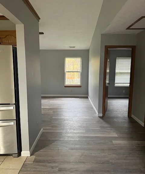 245 Bluegrass Dr — Photo 7