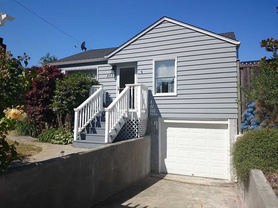 1st image of 4833 50th Ave SW