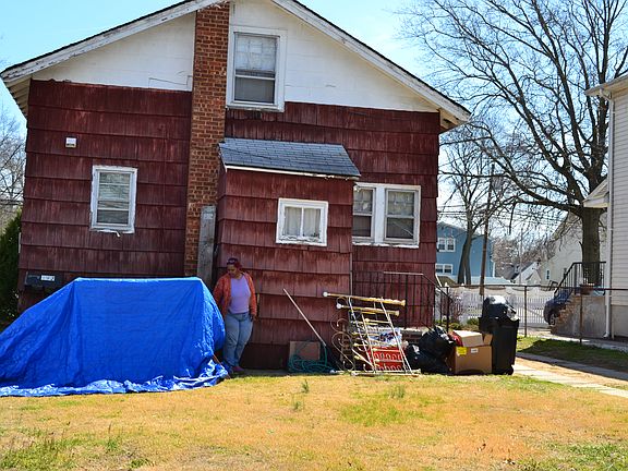 5th image of 1222 Langdon Blvd