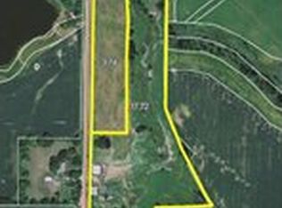1638 Binford Ave, Saint Anthony, IA 50239