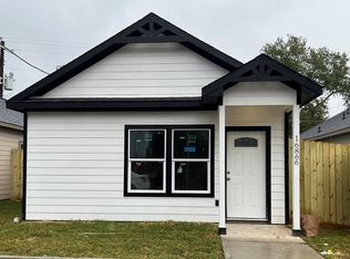 16866 W Alderson, Montgomery, TX 77316