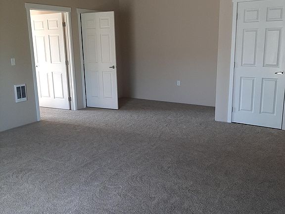 2nd image of 5209 E Upriver Dr