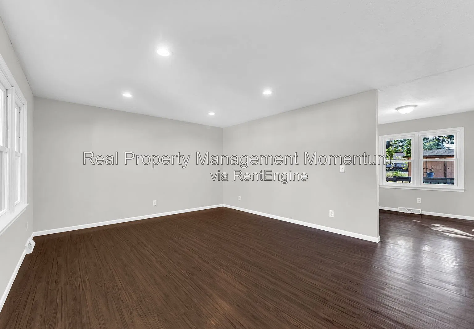 3 bed, 1.5 bath, 1506 sqft, $1,500 — Photo 4