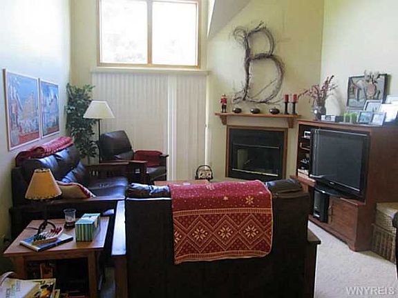 5th image of 13 Northgate Vlg