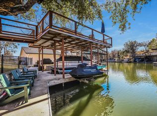 316 Mountain Vw, Sunrise Beach, TX 78643