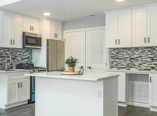 5 Gray Rock Dr #4, Vernon Twp., NJ 07462