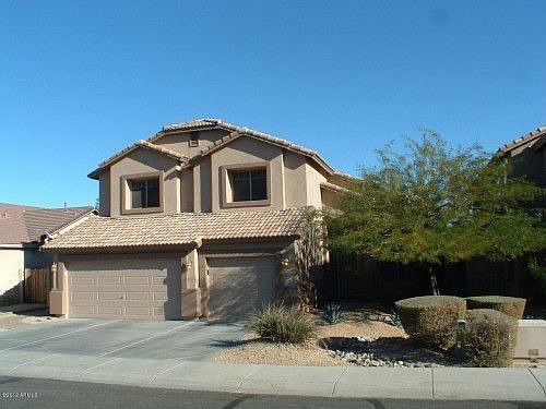 1st image of 34233 N 45th Pl
