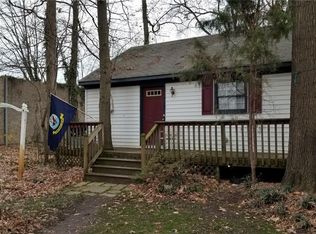 5857 Walker Rd, Virginia Beach, VA 23464