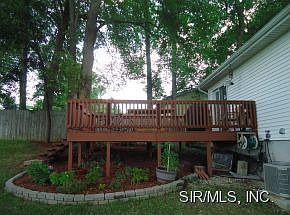 2nd image of 232 Lake Hillcrest Dr