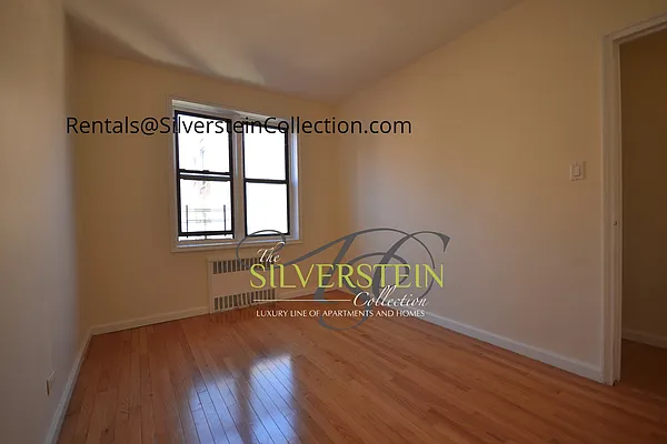 Rented by Silverstein Collection LLC  | media 19