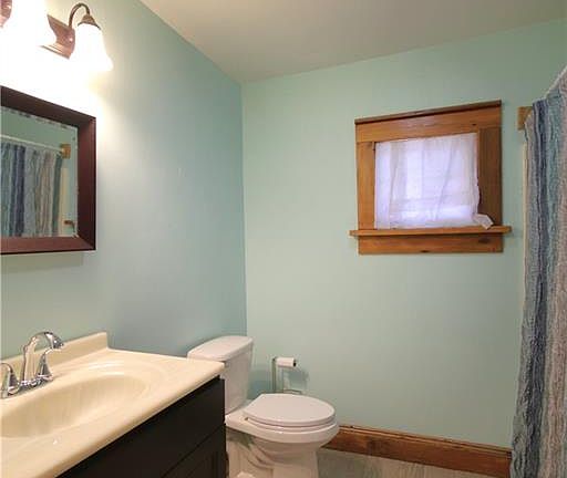 5th image of 1029 Port St