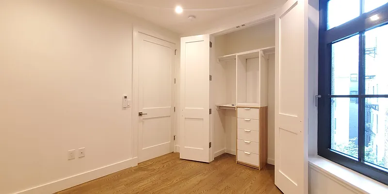 Rented by Corcoran | media 10