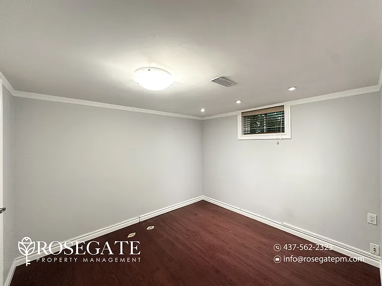 36 Doerr Rd #2 — Photo 9