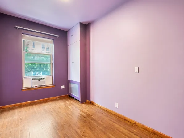 146 West 82nd Street image 10 of 14