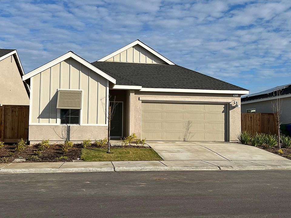 1st image of 9634 Maple Terrace Ln