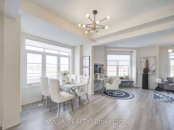 5th image of 111 Carneros Way