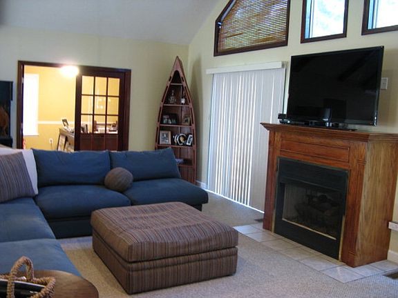 5th image of 303 Wexford Mill Dr