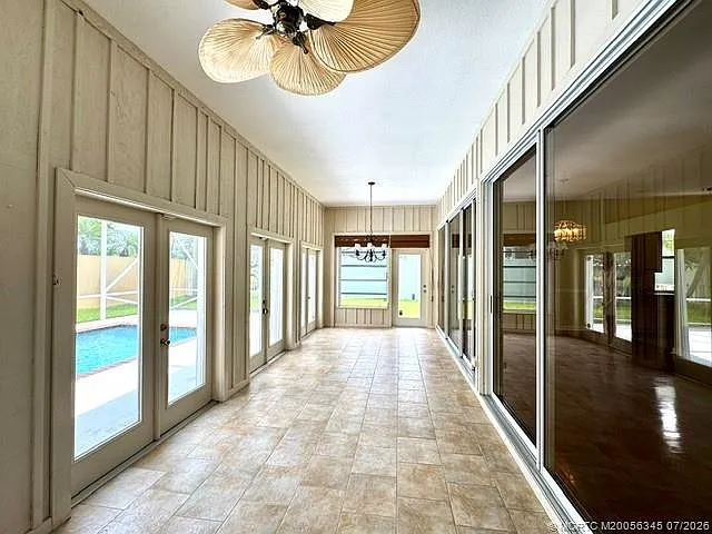 2699 SW Prospect Pl — Photo 8