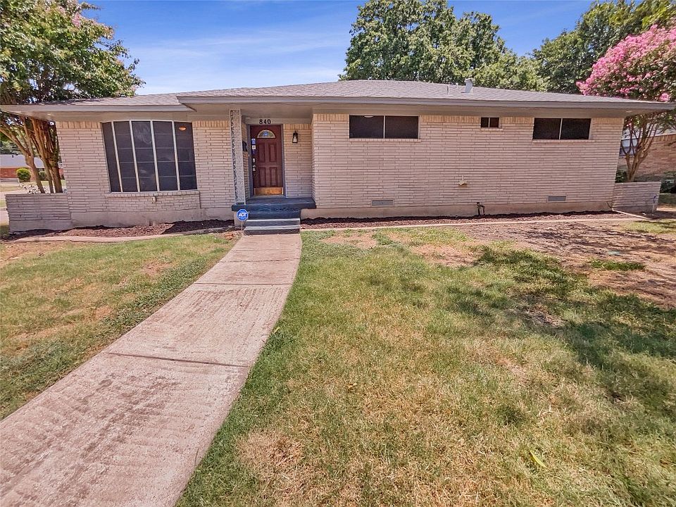 1st image of 840 Misty Glen Dr