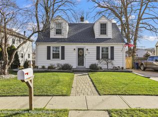 142 Brighton Ave, Neptune, NJ 07753