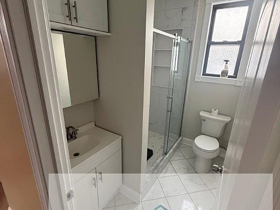 5th image of 1324 N Bosworth Ave APT 1R