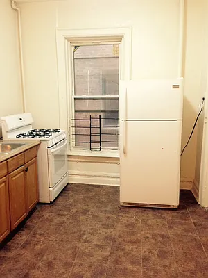 Rented by Abba Realty Associates INC | media 15