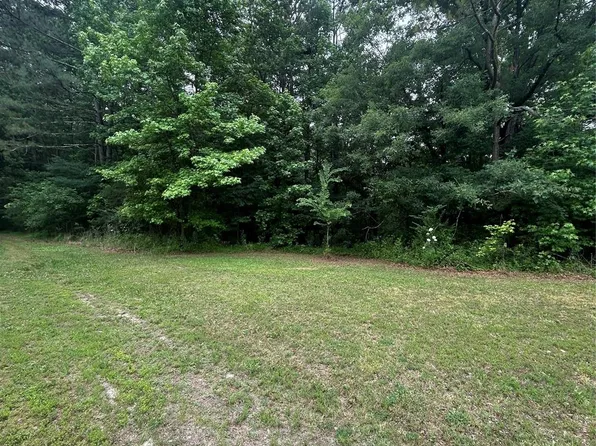 28139 Barbees Grove Rd, Oakboro, NC 28129