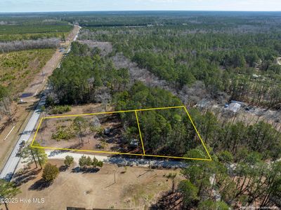 19 White Oak Drive, Burgaw, NC, 28425
