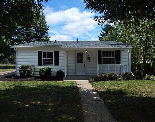 1st image of 44 Saratoga Dr