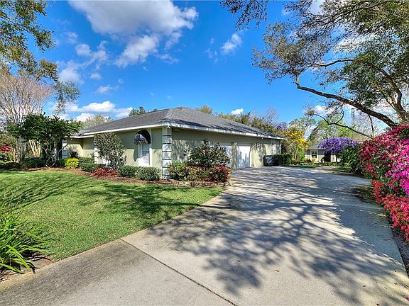 2nd image of 63 Pine Forest Dr