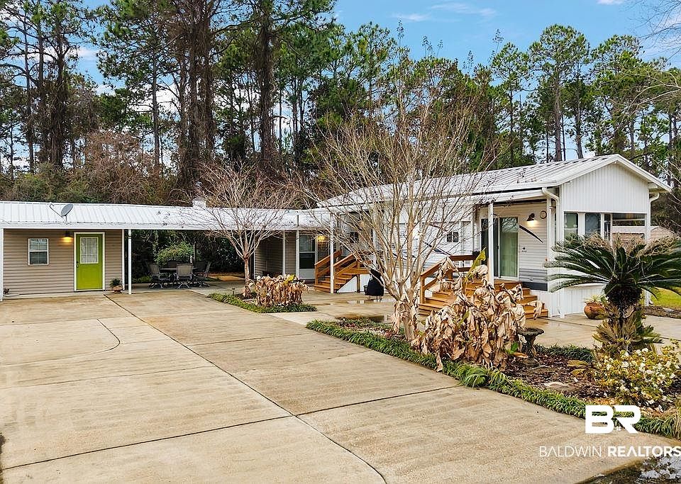 1st image of 4211 Azalea St