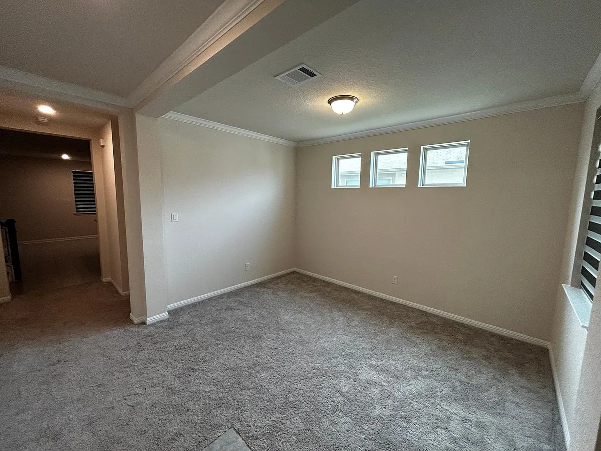 Building Photo - 2514 Castello Way