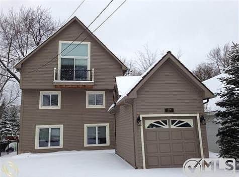 3rd image of 4706 Linwood St