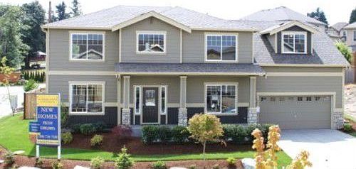 1st image of 5283 S 285th St #0