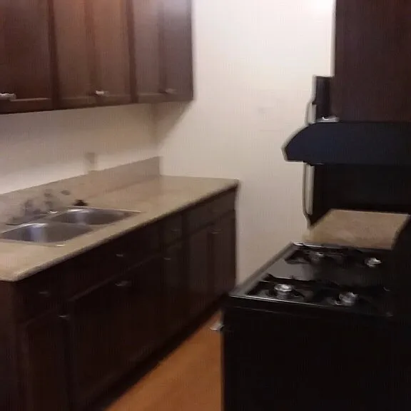 11857 Jefferson Blvd — Photo 7