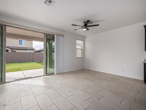 5th image of 7745 W GLASS Lane