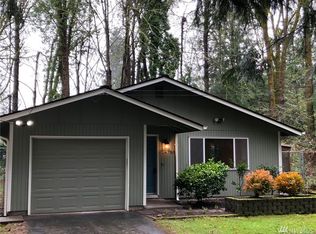 18750 Urban Ave NE, Suquamish, WA 98392