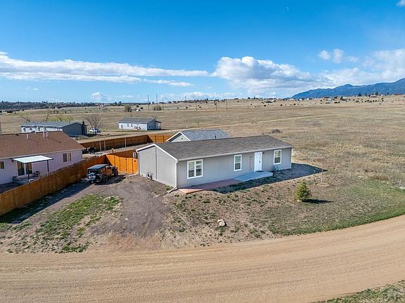 3rd image of 4822 W Isabella Dr