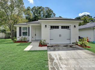 3118 Lowell Ave, Jacksonville, FL 32254