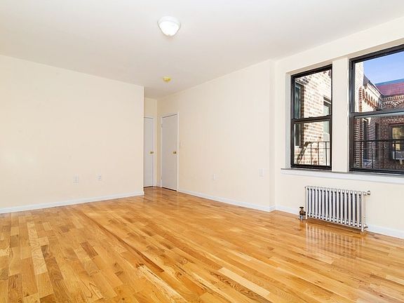4th image of 89-10 35th Ave #F3r