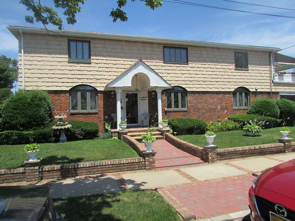 1st image of 15951 81st St