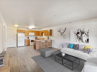 9401 Lemmon Dr #200-06, Reno, NV 89506